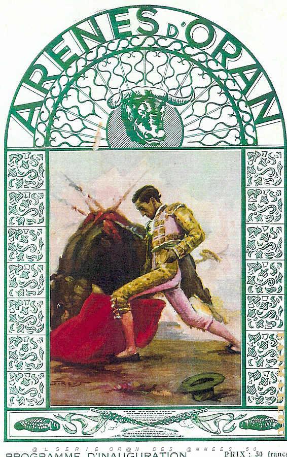 corrida inauguration2.jpg